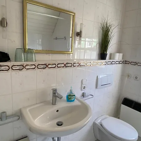 Weingut Krupka Riverside