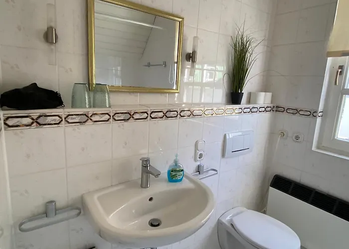 Weingut Krupka Riverside