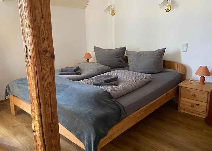 Weingut Krupka Riverside *